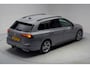 Volkswagen Golf VARIANT 1.5 eTSI 150pk R line DSG [ Navi Virtual Apple / Android Climate Trekhaak ]