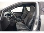 Volkswagen Golf VARIANT 1.5 eTSI 150pk R line DSG [ Navi Virtual Apple / Android Climate Trekhaak ]