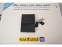Volkswagen Golf VARIANT 1.5 eTSI 150pk R line DSG [ Navi Virtual Apple / Android Climate Trekhaak ]