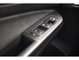 Volkswagen Golf VARIANT 1.5 eTSI 150pk R line DSG [ Navi Virtual Apple / Android Climate Trekhaak ]