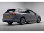 Volkswagen Golf VARIANT 1.5 eTSI 150pk R line DSG [ Navi Virtual Apple / Android Climate Trekhaak ]