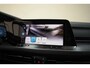 Volkswagen Golf VARIANT 1.5 eTSI 150pk R line DSG [ Navi Virtual Apple / Android Climate Trekhaak ]