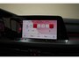 Volkswagen Golf VARIANT 1.5 eTSI 150pk R line DSG [ Navi Virtual Apple / Android Climate Trekhaak ]