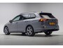 Volkswagen Golf VARIANT 1.5 eTSI 150pk R line DSG [ Navi Virtual Apple / Android Climate Trekhaak ]