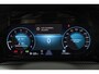 Volkswagen Golf VARIANT 1.5 eTSI 150pk R line DSG [ Navi Virtual Apple / Android Climate Trekhaak ]