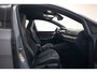 Volkswagen Golf VARIANT 1.5 eTSI 150pk R line DSG [ Navi Virtual Apple / Android Climate Trekhaak ]