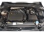 Volkswagen Golf VARIANT 1.5 eTSI 150pk R line DSG [ Navi Virtual Apple / Android Climate Trekhaak ]