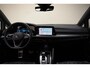 Volkswagen Golf VARIANT 1.5 eTSI 150pk R line DSG [ Navi Virtual Apple / Android Climate Trekhaak ]
