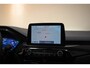 Ford Kuga 2.5 PHEV ST-Line Aut. [Half- Leder Trekhaak LED Cruisecontrole Navigatie Camera Apple/Android ]