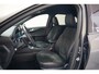 Ford Kuga 2.5 PHEV ST-Line Aut. [Half- Leder Trekhaak LED Cruisecontrole Navigatie Camera Apple/Android ]