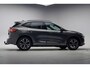 Ford Kuga 2.5 PHEV ST-Line Aut. [Half- Leder Trekhaak LED Cruisecontrole Navigatie Camera Apple/Android ]