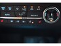 Ford Kuga 2.5 PHEV ST-Line Aut. [Half- Leder Trekhaak LED Cruisecontrole Navigatie Camera Apple/Android ]