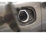 Ford Kuga 2.5 PHEV ST-Line Aut. [Half- Leder Trekhaak LED Cruisecontrole Navigatie Camera Apple/Android ]