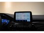 Ford Kuga 2.5 PHEV ST-Line Aut. [Half- Leder Trekhaak LED Cruisecontrole Navigatie Camera Apple/Android ]
