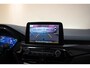 Ford Kuga 2.5 PHEV ST-Line Aut. [Half- Leder Trekhaak LED Cruisecontrole Navigatie Camera Apple/Android ]