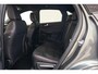 Ford Kuga 2.5 PHEV ST-Line Aut. [Half- Leder Trekhaak LED Cruisecontrole Navigatie Camera Apple/Android ]