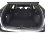 Ford Kuga 2.5 PHEV ST-Line Aut. [Half- Leder Trekhaak LED Cruisecontrole Navigatie Camera Apple/Android ]