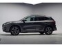 Ford Kuga 2.5 PHEV ST-Line Aut. [Half- Leder Trekhaak LED Cruisecontrole Navigatie Camera Apple/Android ]