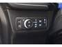 Ford Kuga 2.5 PHEV ST-Line Aut. [Half- Leder Trekhaak LED Cruisecontrole Navigatie Camera Apple/Android ]