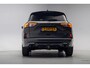 Ford Kuga 2.5 PHEV ST-Line Aut. [Half- Leder Trekhaak LED Cruisecontrole Navigatie Camera Apple/Android ]