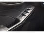 Ford Kuga 2.5 PHEV ST-Line Aut. [Half- Leder Trekhaak LED Cruisecontrole Navigatie Camera Apple/Android ]
