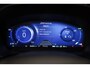 Ford Kuga 2.5 PHEV ST-Line Aut. [Half- Leder Trekhaak LED Cruisecontrole Navigatie Camera Apple/Android ]