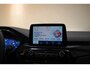 Ford Kuga 2.5 PHEV ST-Line Aut. [Half- Leder Trekhaak LED Cruisecontrole Navigatie Camera Apple/Android ]