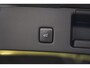 Ford Kuga 2.5 PHEV ST-Line Aut. [Half- Leder Trekhaak LED Cruisecontrole Navigatie Camera Apple/Android ]