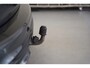 Ford Kuga 2.5 PHEV ST-Line Aut. [Half- Leder Trekhaak LED Cruisecontrole Navigatie Camera Apple/Android ]