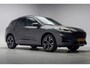 Ford Kuga 2.5 PHEV ST-Line Aut. [Half- Leder Trekhaak LED Cruisecontrole Navigatie Camera Apple/Android ]