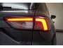 Ford Kuga 2.5 PHEV ST-Line Aut. [Half- Leder Trekhaak LED Cruisecontrole Navigatie Camera Apple/Android ]