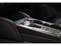 Ford Kuga 2.5 PHEV ST-Line Aut. [Half- Leder Trekhaak LED Cruisecontrole Navigatie Camera Apple/Android ]