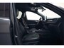 Ford Kuga 2.5 PHEV ST-Line Aut. [Half- Leder Trekhaak LED Cruisecontrole Navigatie Camera Apple/Android ]