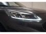Ford Kuga 2.5 PHEV ST-Line Aut. [Half- Leder Trekhaak LED Cruisecontrole Navigatie Camera Apple/Android ]