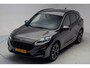 Ford Kuga 2.5 PHEV ST-Line Aut. [Half- Leder Trekhaak LED Cruisecontrole Navigatie Camera Apple/Android ]