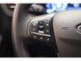 Ford Kuga 2.5 PHEV ST-Line Aut. [Half- Leder Trekhaak LED Cruisecontrole Navigatie Camera Apple/Android ]