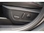 Ford Kuga 2.5 PHEV ST-Line Aut. [Half- Leder Trekhaak LED Cruisecontrole Navigatie Camera Apple/Android ]