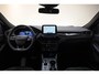 Ford Kuga 2.5 PHEV ST-Line Aut. [Half- Leder Trekhaak LED Cruisecontrole Navigatie Camera Apple/Android ]