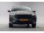 Ford Kuga 2.5 PHEV ST-Line Aut. [Half- Leder Trekhaak LED Cruisecontrole Navigatie Camera Apple/Android ]