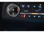 Ford Kuga 2.5 PHEV ST-Line Aut. [Half- Leder Trekhaak LED Cruisecontrole Navigatie Camera Apple/Android ]