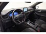 Ford Kuga 2.5 PHEV ST-Line Aut. [Half- Leder Trekhaak LED Cruisecontrole Navigatie Camera Apple/Android ]
