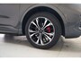 Ford Kuga 2.5 PHEV ST-Line Aut. [Half- Leder Trekhaak LED Cruisecontrole Navigatie Camera Apple/Android ]