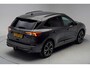 Ford Kuga 2.5 PHEV ST-Line Aut. [Half- Leder Trekhaak LED Cruisecontrole Navigatie Camera Apple/Android ]