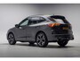 Ford Kuga 2.5 PHEV ST-Line Aut. [Half- Leder Trekhaak LED Cruisecontrole Navigatie Camera Apple/Android ]
