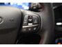 Ford Kuga 2.5 PHEV ST-Line Aut. [Half- Leder Trekhaak LED Cruisecontrole Navigatie Camera Apple/Android ]