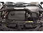 Land Rover Range Rover Evoque 1.5 P300e AWD R-Dynamic SE [ Leder Meridian Stoelverwarming ]