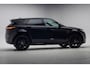 Land Rover Range Rover Evoque 1.5 P300e AWD R-Dynamic SE [ Leder Meridian Stoelverwarming ]