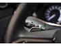 Land Rover Range Rover Evoque 1.5 P300e AWD R-Dynamic SE [ Leder Meridian Stoelverwarming ]