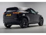 Land Rover Range Rover Evoque 1.5 P300e AWD R-Dynamic SE [ Leder Meridian Stoelverwarming ]