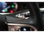 Land Rover Range Rover Evoque 1.5 P300e AWD R-Dynamic SE [ Leder Meridian Stoelverwarming ]